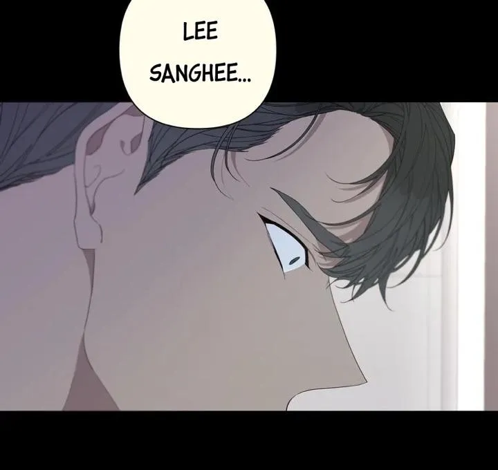 Read Avle chapter 72 image 48 on Lezhin