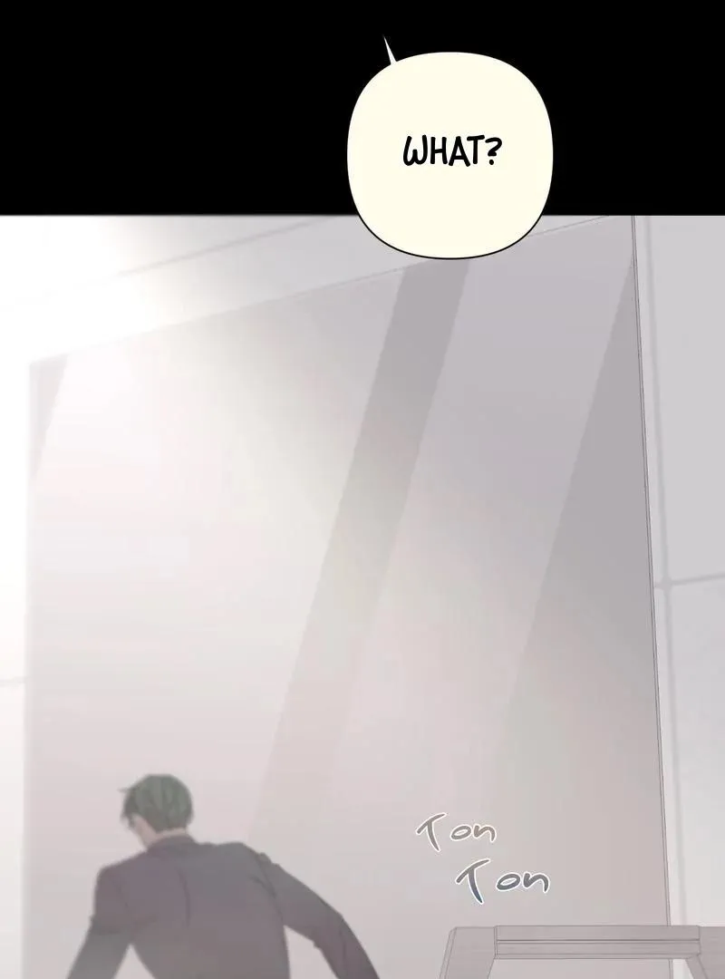 Read Avle chapter 72 image 49 on Lezhin