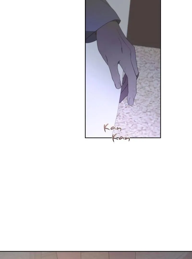 Read Avle chapter 72 image 5 on Lezhin