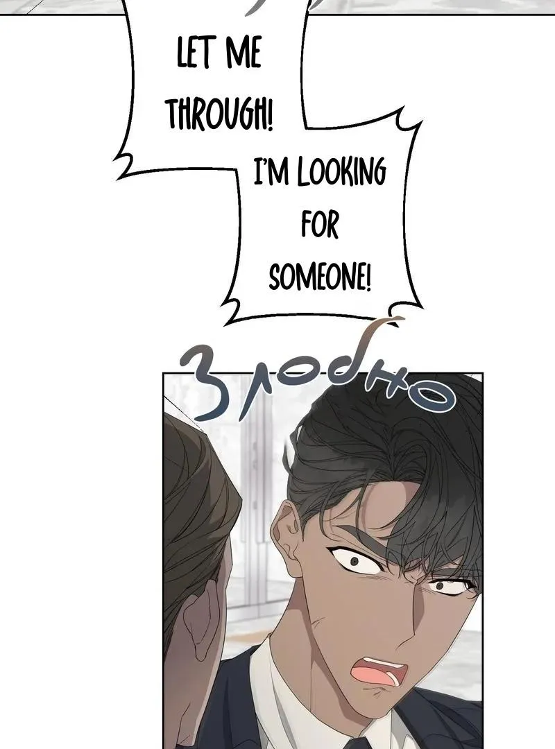 Read Avle chapter 72 image 52 on Lezhin