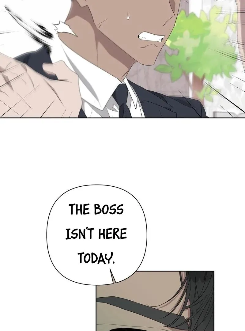 Read Avle chapter 72 image 55 on Lezhin