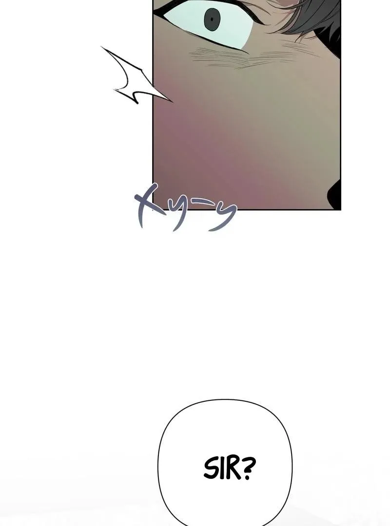 Read Avle chapter 72 image 56 on Lezhin