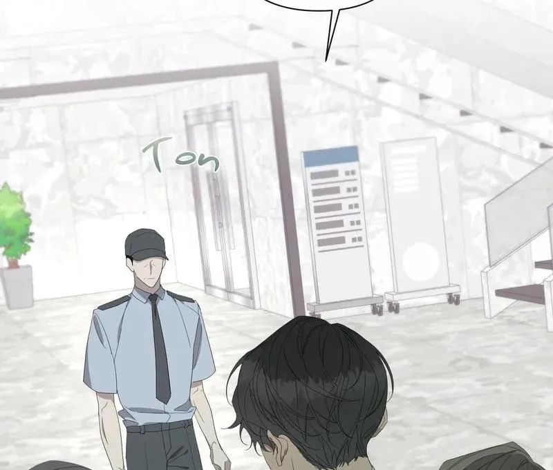 Read Avle chapter 72 image 57 on Lezhin