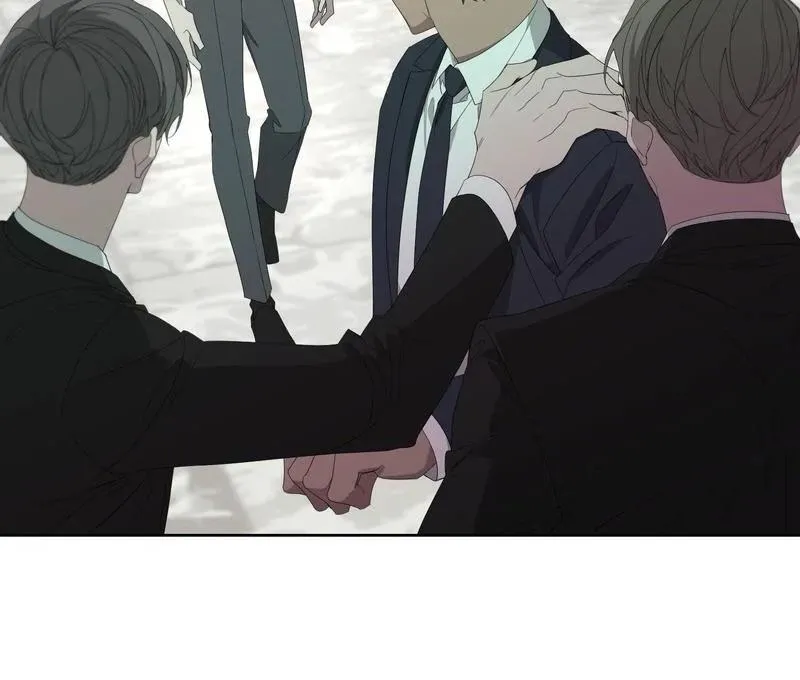 Read Avle chapter 72 image 58 on Lezhin