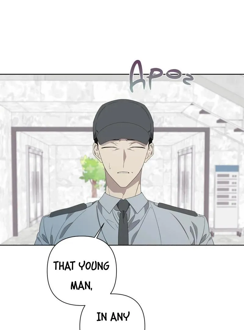 Read Avle chapter 72 image 59 on Lezhin