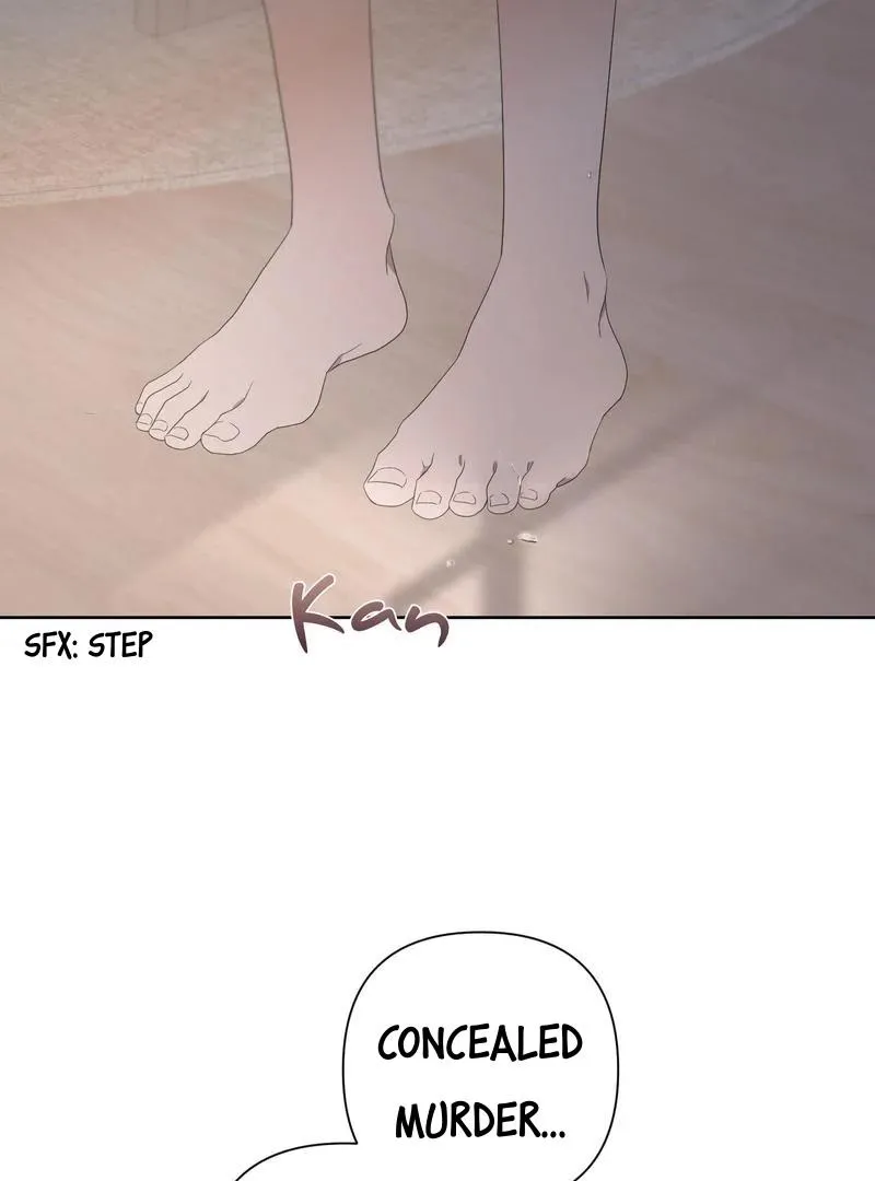 Read Avle chapter 72 image 6 on Lezhin