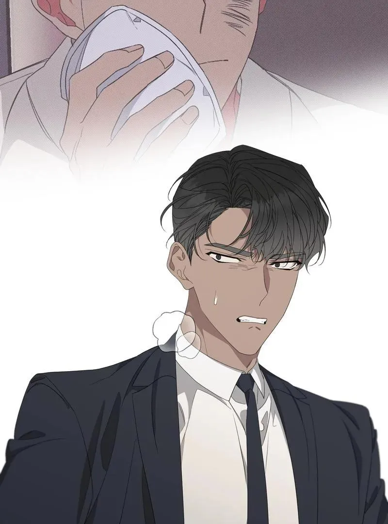 Read Avle chapter 72 image 61 on Lezhin