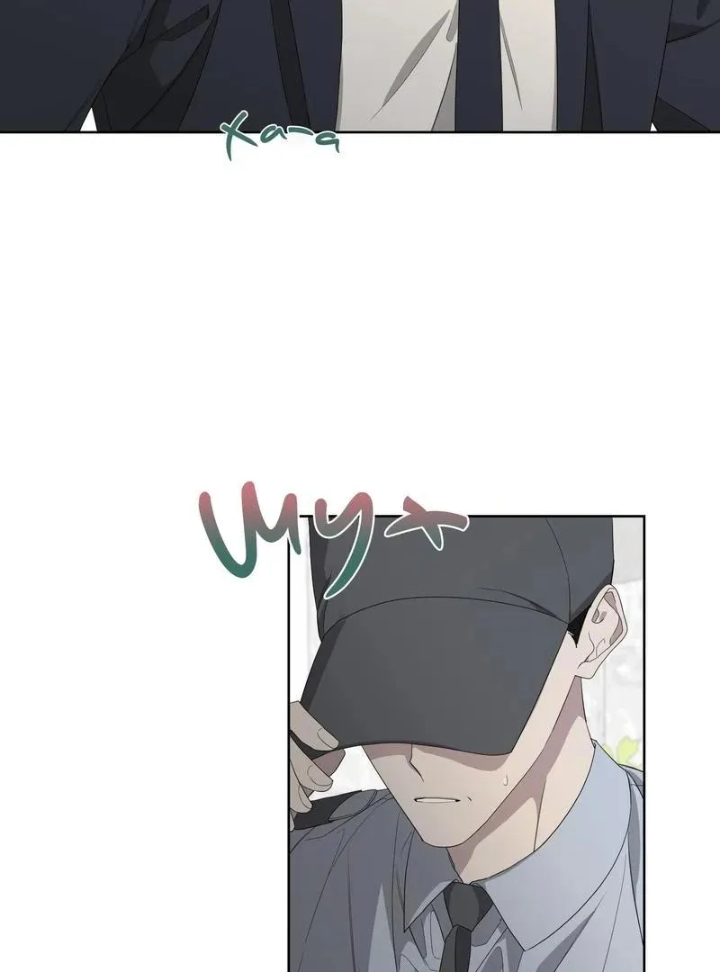 Read Avle chapter 72 image 62 on Lezhin