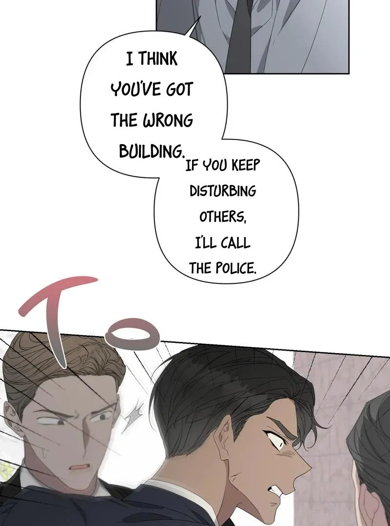 Read Avle chapter 72 image 63 on Lezhin