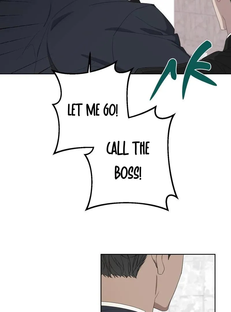 Read Avle chapter 72 image 64 on Lezhin