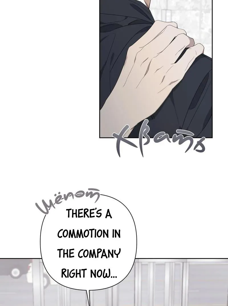 Read Avle chapter 72 image 65 on Lezhin