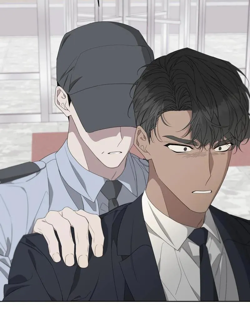 Read Avle chapter 72 image 66 on Lezhin