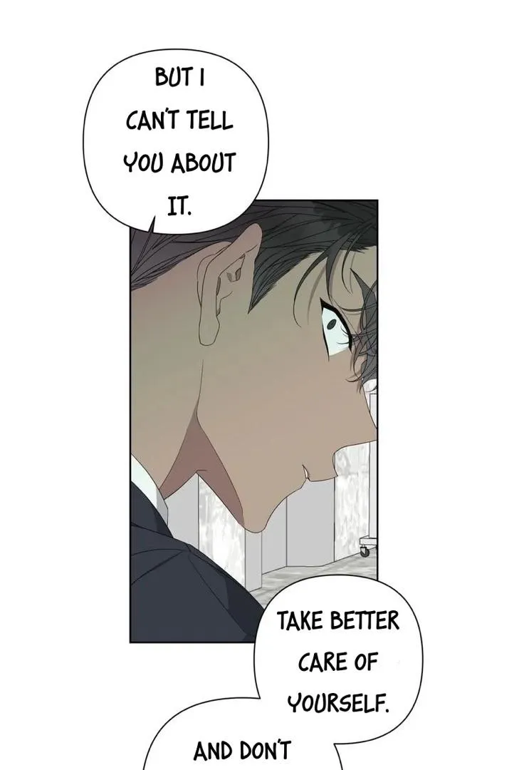 Read Avle chapter 72 image 67 on Lezhin