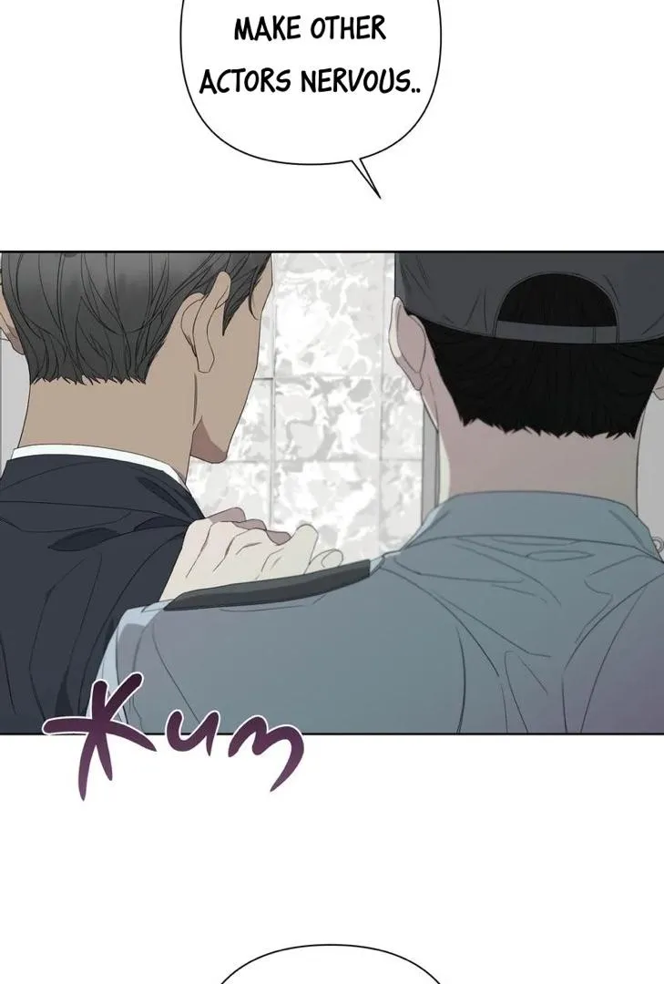 Read Avle chapter 72 image 68 on Lezhin