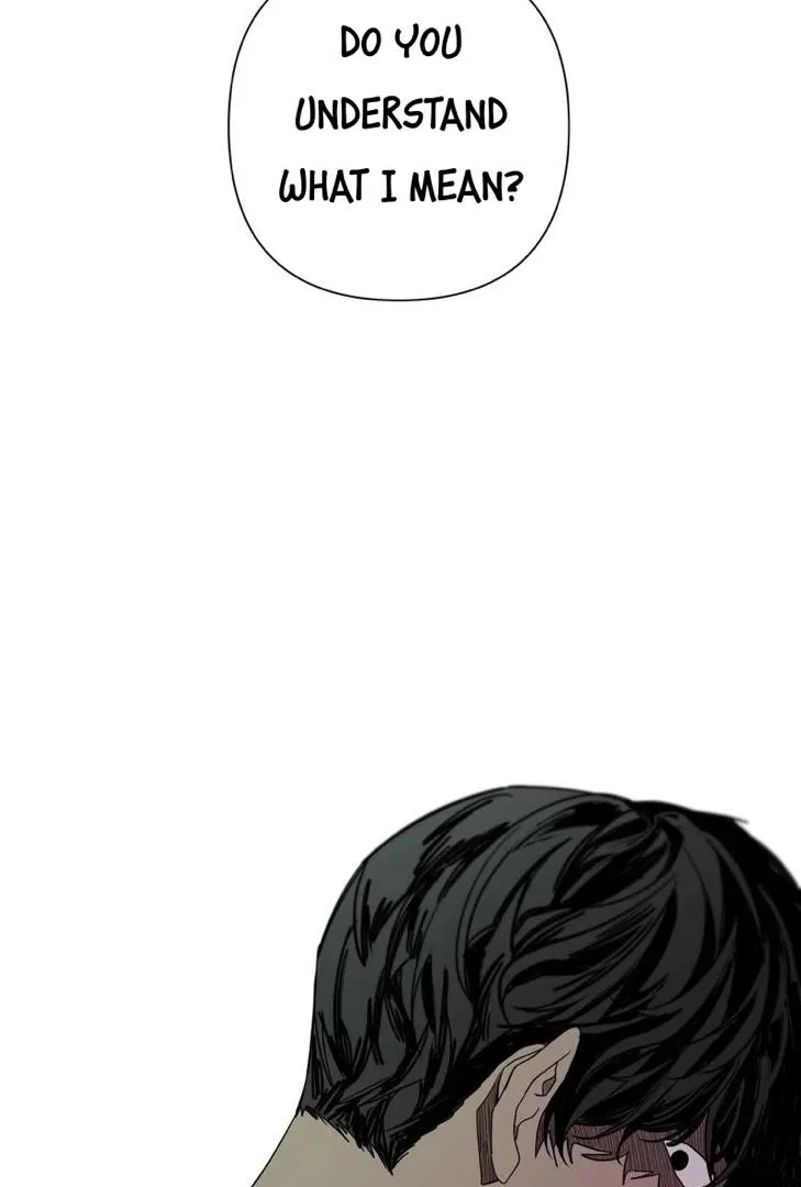 Read Avle chapter 72 image 69 on Lezhin