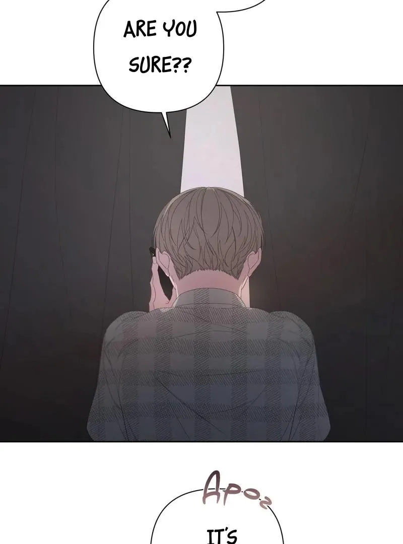 Read Avle chapter 72 image 7 on Lezhin