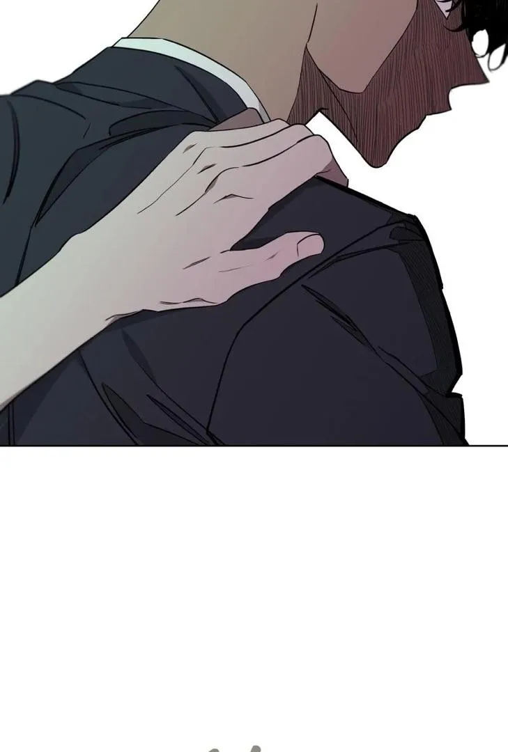 Read Avle chapter 72 image 70 on Lezhin