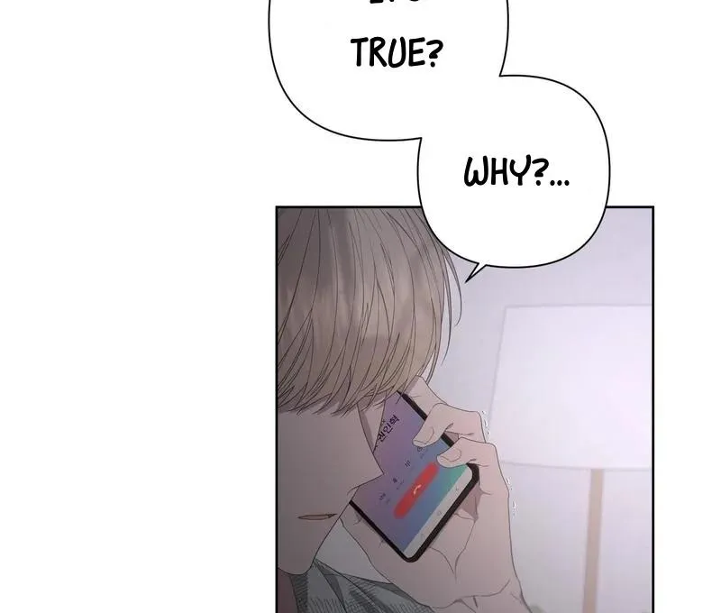 Read Avle chapter 72 image 8 on Lezhin