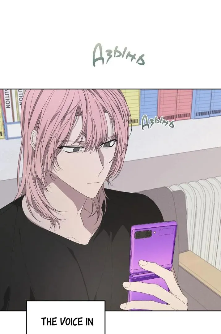 Read Avle chapter 73 image 10 on Lezhin