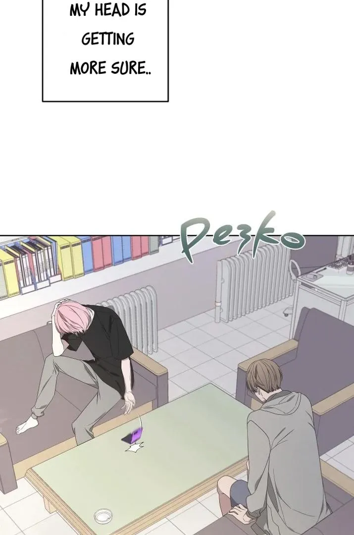 Read Avle chapter 73 image 11 on Lezhin