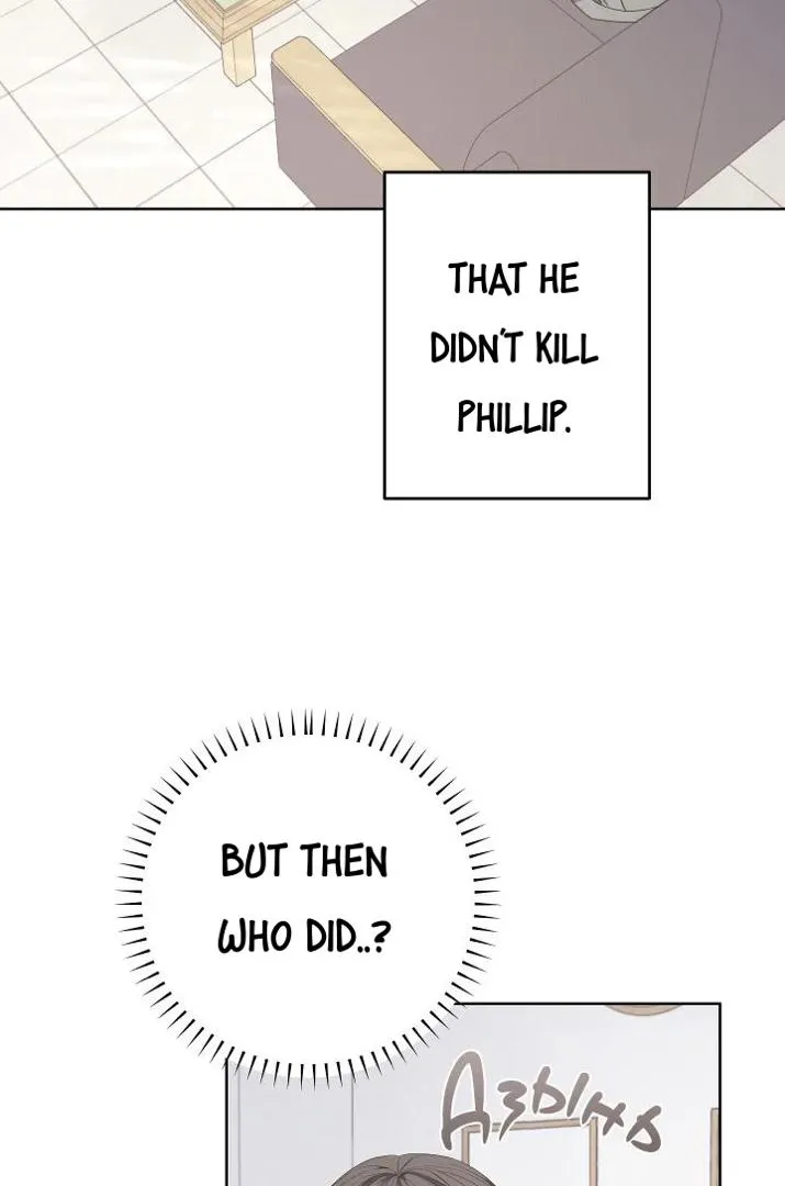 Read Avle chapter 73 image 12 on Lezhin