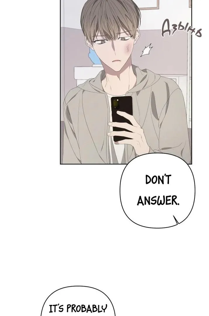 Read Avle chapter 73 image 13 on Lezhin