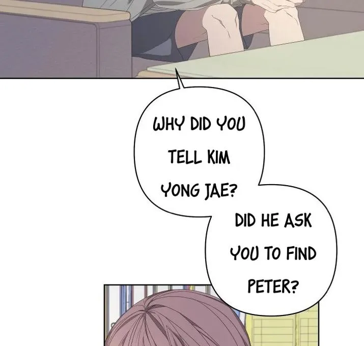 Read Avle chapter 73 image 17 on Lezhin