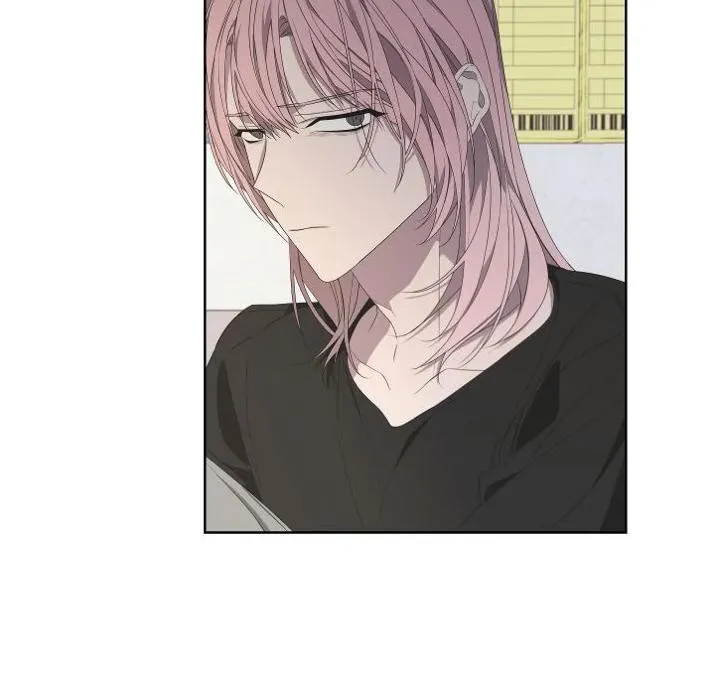 Read Avle chapter 73 image 18 on Lezhin