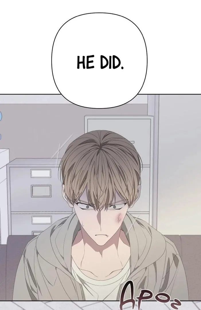 Read Avle chapter 73 image 19 on Lezhin