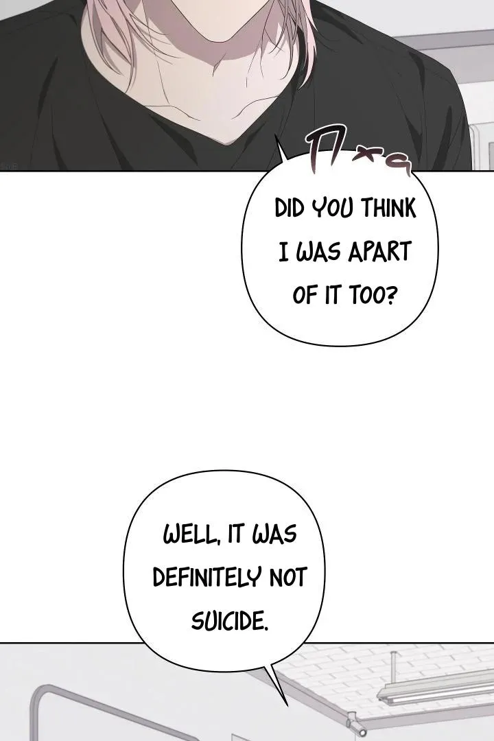 Read Avle chapter 73 image 2 on Lezhin