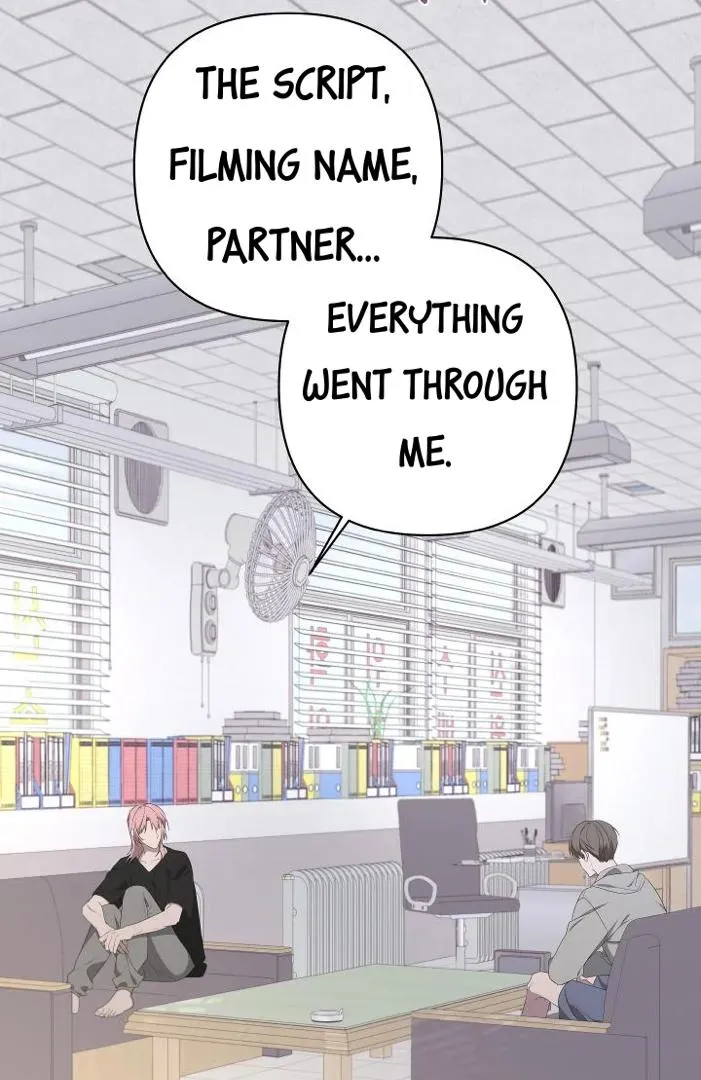 Read Avle chapter 73 image 20 on Lezhin