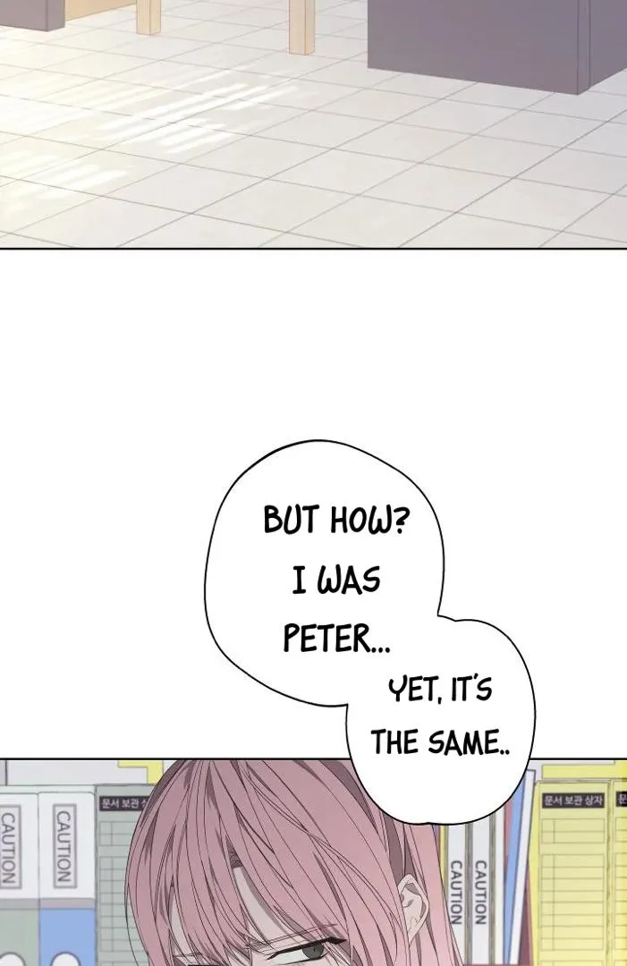 Read Avle chapter 73 image 21 on Lezhin