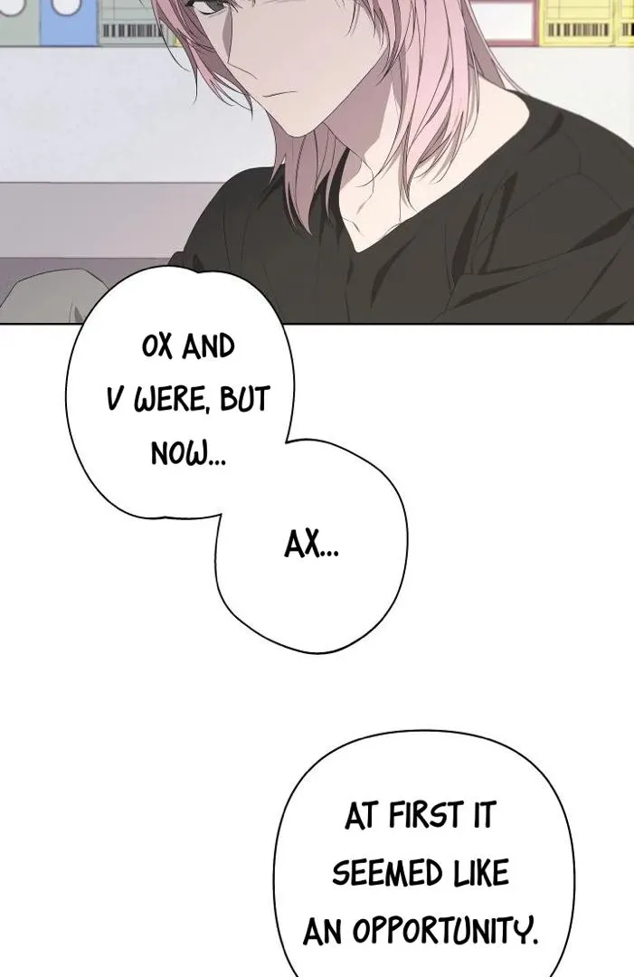 Read Avle chapter 73 image 22 on Lezhin