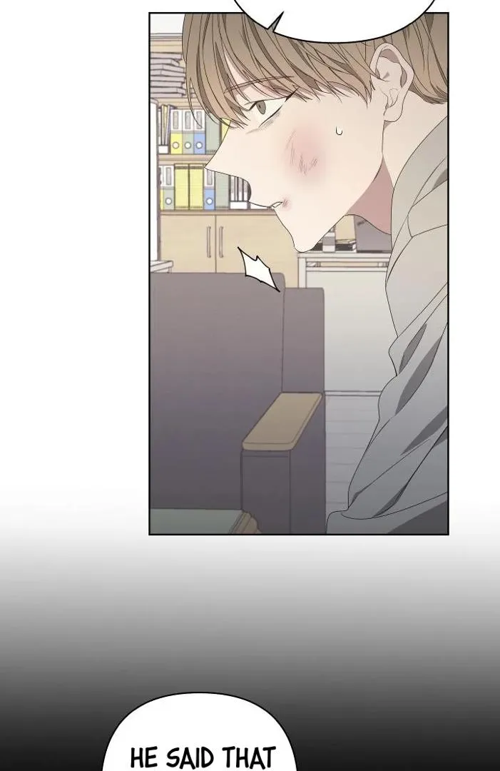 Read Avle chapter 73 image 23 on Lezhin