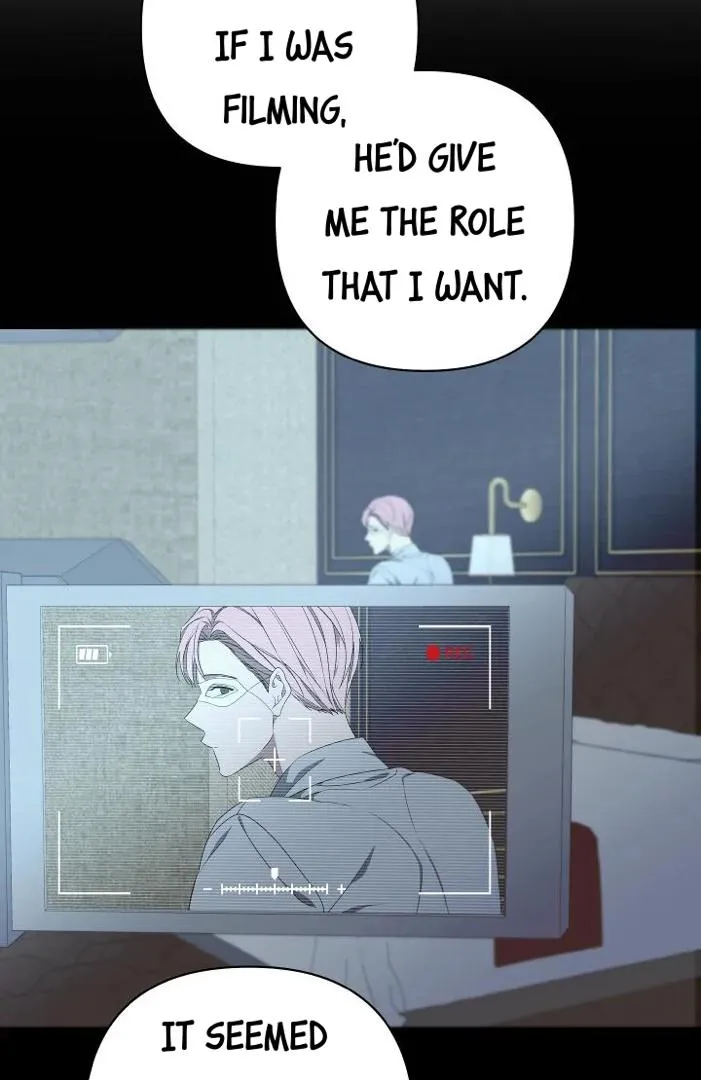 Read Avle chapter 73 image 24 on Lezhin