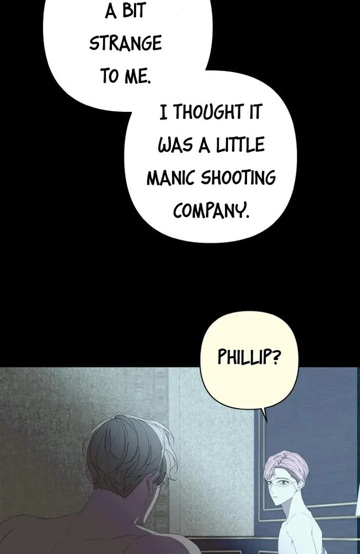 Read Avle chapter 73 image 25 on Lezhin