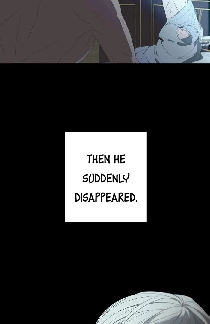 Read Avle chapter 73 image 26 on Lezhin