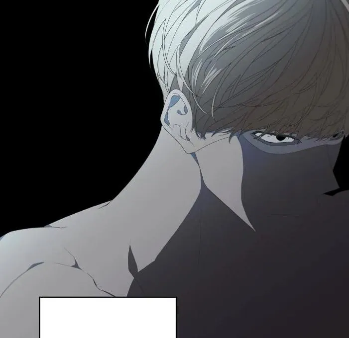 Read Avle chapter 73 image 27 on Lezhin