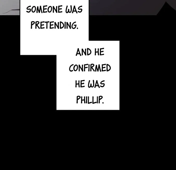 Read Avle chapter 73 image 28 on Lezhin