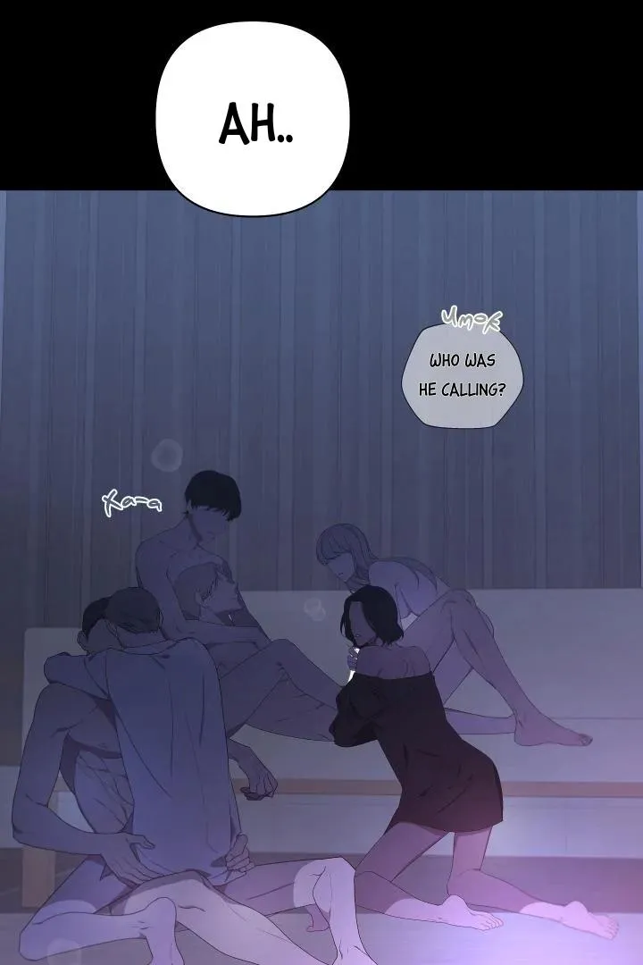 Read Avle chapter 73 image 29 on Lezhin