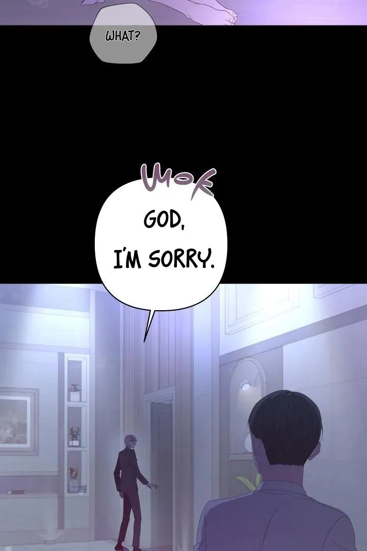 Read Avle chapter 73 image 30 on Lezhin
