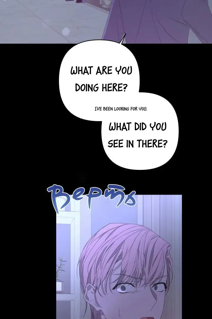 Read Avle chapter 73 image 31 on Lezhin