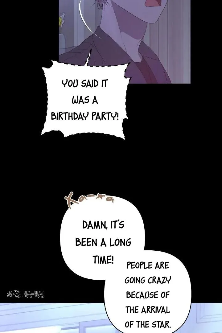 Read Avle chapter 73 image 32 on Lezhin