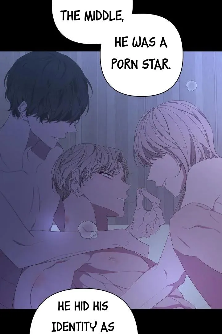 Read Avle chapter 73 image 34 on Lezhin