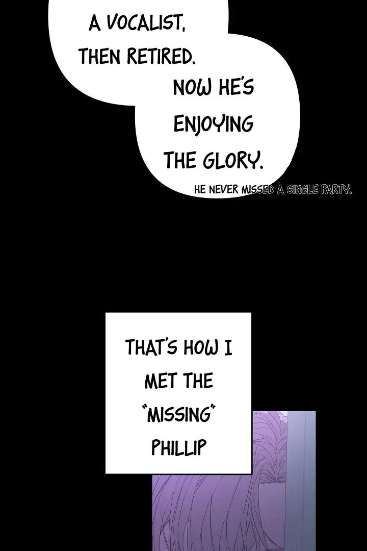 Read Avle chapter 73 image 35 on Lezhin
