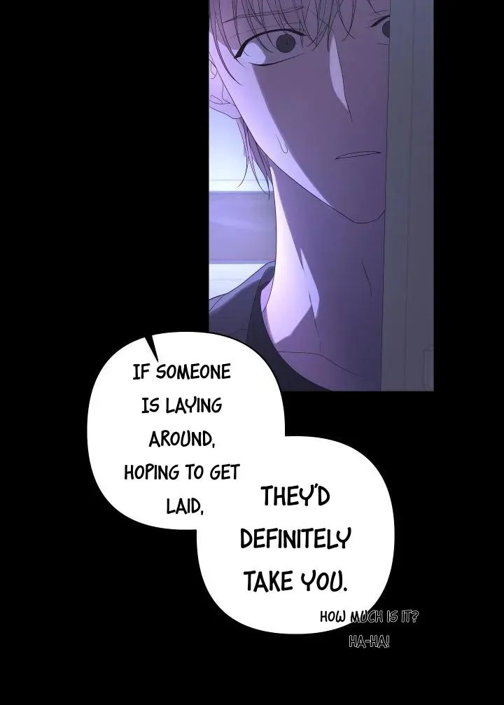 Read Avle chapter 73 image 36 on Lezhin
