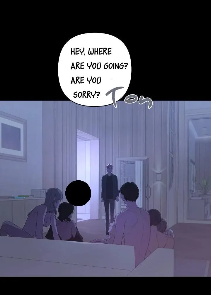 Read Avle chapter 73 image 37 on Lezhin