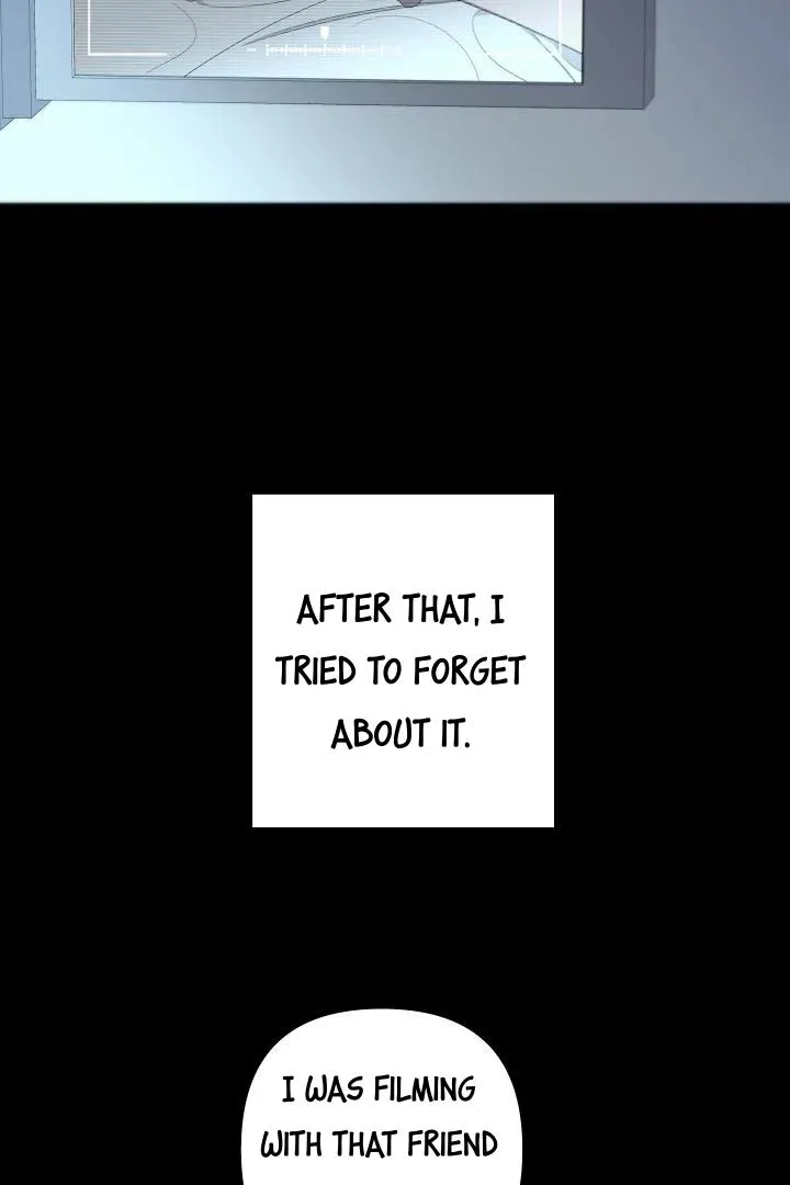 Read Avle chapter 73 image 39 on Lezhin