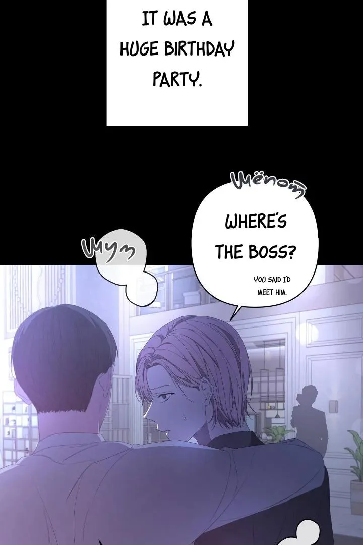 Read Avle chapter 73 image 41 on Lezhin