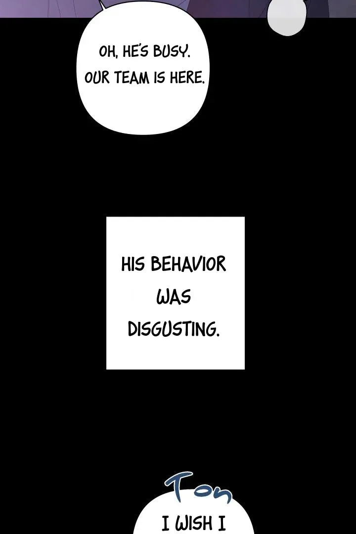 Read Avle chapter 73 image 42 on Lezhin